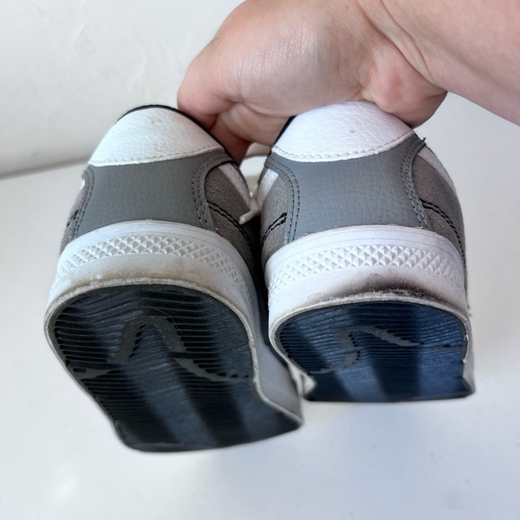 Nike SB - Picture 6 of 8